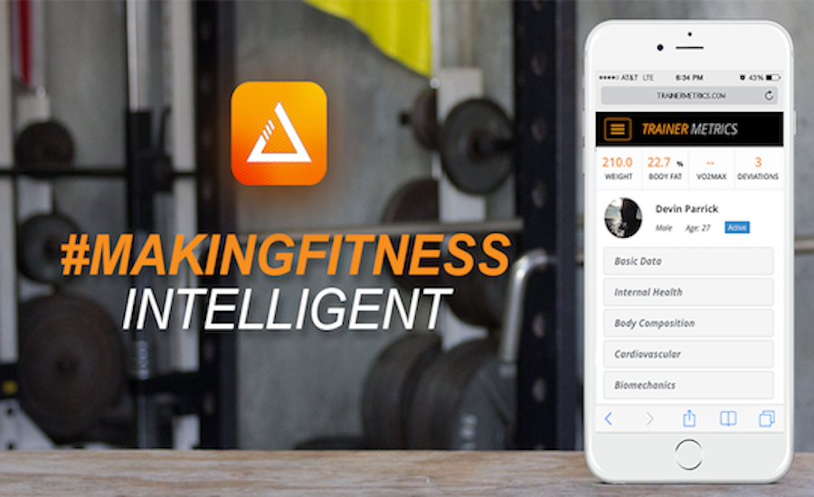 trainermetrics-free-open-beta-personal-trainer-fitness-assessment-software