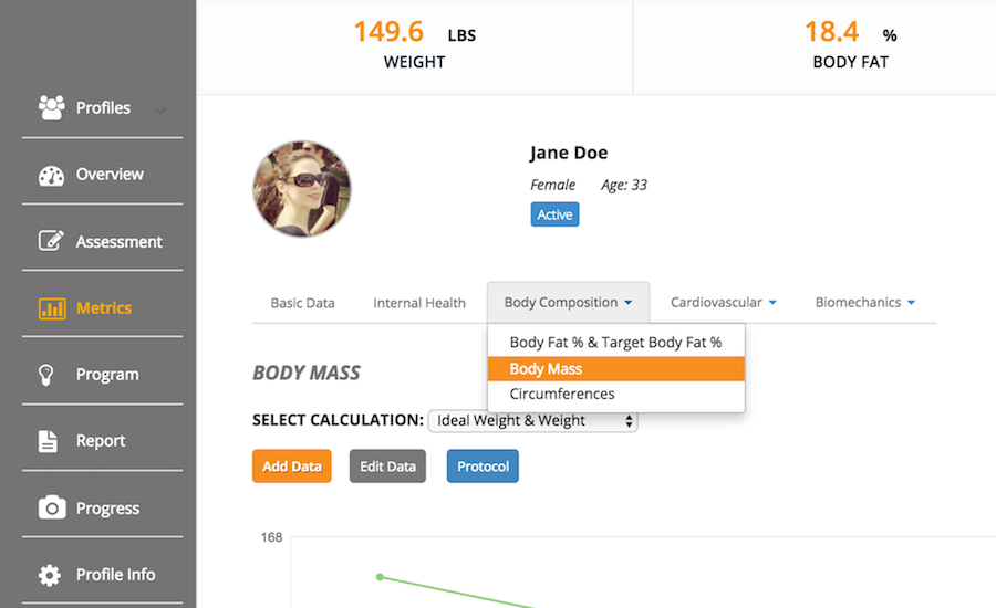 blog-user-friendly-fitness-assessment-software-personal-trainers