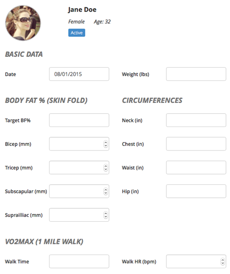 features-fitness-testing-upload-assessment