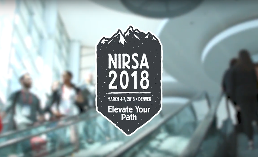 blog-nirsa-2018-wrap-up