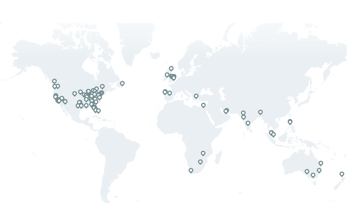 about-trainer-metrics-global-customers