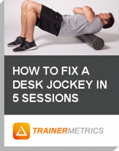 desk-jockey-fitness-program-trainermetrics