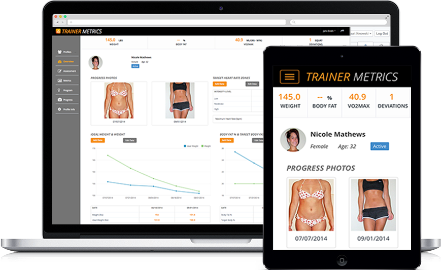 laptop-ipad-trainermetrics