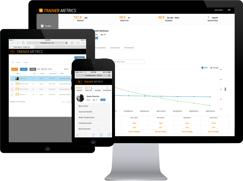 online-responsive-fitness-testing-software-trainermetrics