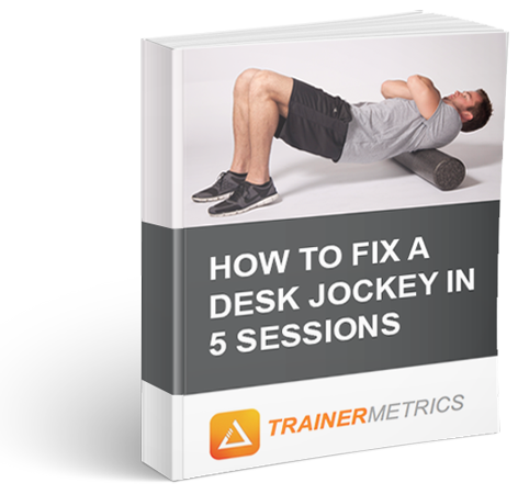 desk-jockey-fitness-program-trainermetrics