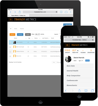 features-client-management-access-anywhere