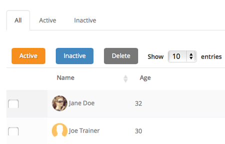 features-client-management-organize-client-profiles