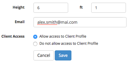 features-client-management-share-client-profile