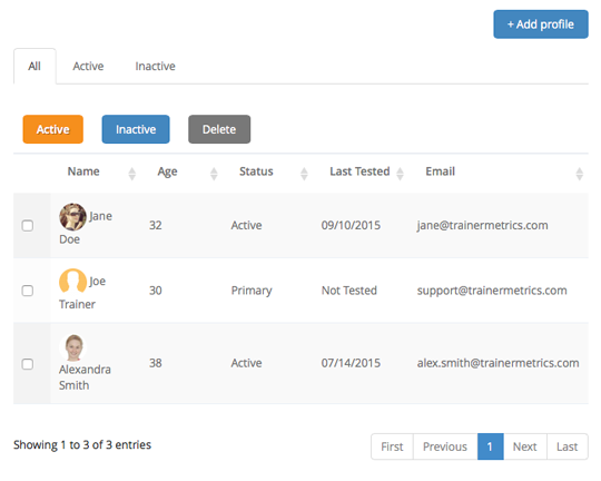 features-client-management-unlimited-profiles