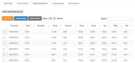 features-data-security-safe-fitness-data