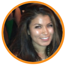 features-data-security-testimonial-chelsea
