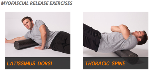features-fitness-progress-reporting-print-corrective-exercise
