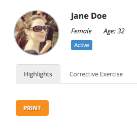 features-fitness-progress-reporting-print-training-results