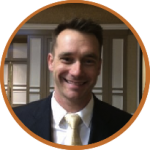 features-fitness-reporting-testimonial-chris