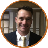 features-fitness-reporting-testimonial-chris