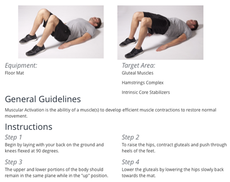 features-program-recommendations-communicate-fintess-professional