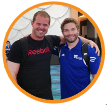features-program-recommendations-testimonial-brandon