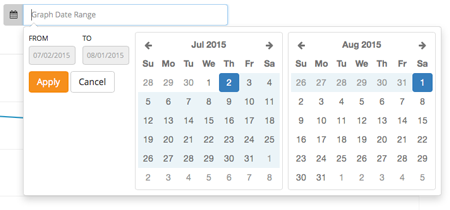 features-progress-tracking-lifetime-fitness