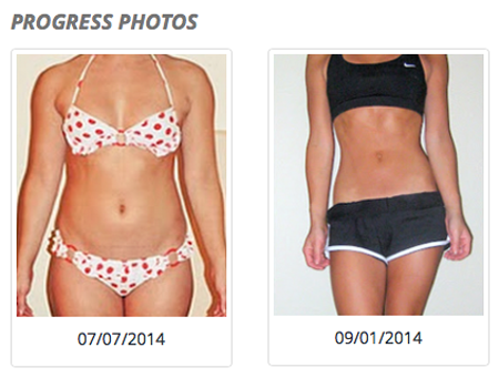 features-progress-tracking-progress-photos
