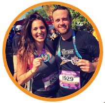 features-progress-tracking-testimonial-madison