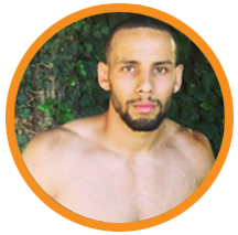 testimonial-client-julian-trainermetrics
