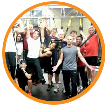 testimonial-fitness-director-ken-trainermetrics