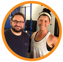 testimonial-trainer-emily-trainermetrics