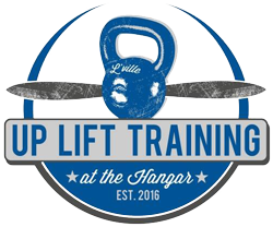 logo-case-study-up-lift-training