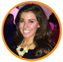personal-trainer-software-testimonial-angie