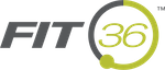 customer-fit36