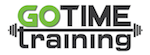 customer-gotimetraining