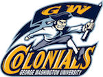 customer-gwu_colonials