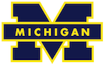 customer-michigan_wolverines