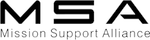 customer-missionsupportalliance