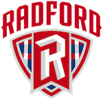 customer-radford_highlanders