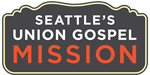 customer-seattle_ugm