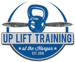 customer-uplift_training