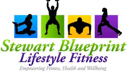 logo-case-study-blueprint-lifestyle-fitness