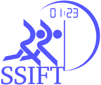 logo-case-study-swagger-state