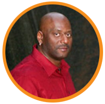personal-trainer-software-testimonial-anthony