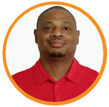 personal-trainer-software-testimonial-daryll