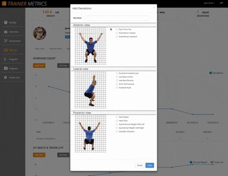 feature-calculate-performance-track-progress-trainermetrics