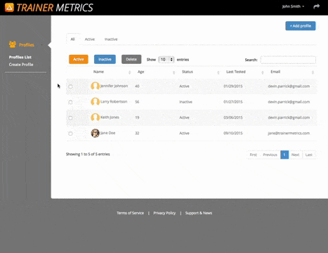 feature-client-data-managment-trainermetrics