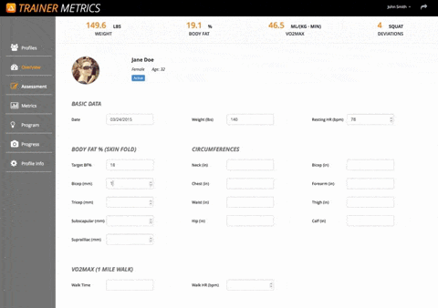 feature-develop-retain-fitness-business-trainermetrics