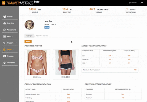 feature-progress-reports-trainermetrics