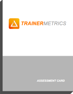 learn-fitness-assessment-card-trainer-metrics