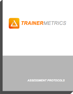 learn-fitness-assessment-protocols-trainer-metrics