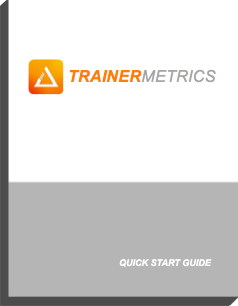 learn-quick-start-guide-trainer-metrics