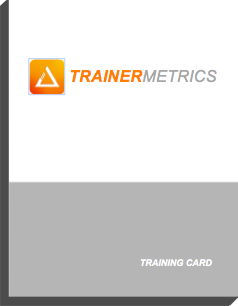 learn-workout-training-card-trainer-metrics