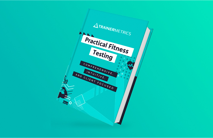 thumb-practical-guide-fitness-testing